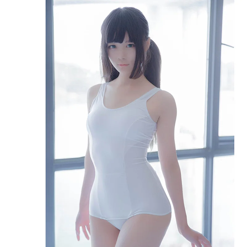 4665670421_537283327
