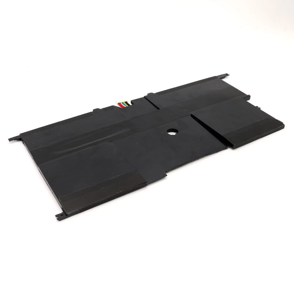 Série da Bateria do Portátil para Lenovo Nova Carbono 2021 Thinkpad Sb10f46440 50wh Sb10f46441 15.2v 3295mah 00hw002 00hw003 x1 Gen3 - Imagem 6