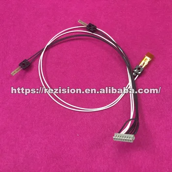 

Thermistor For Toshiba E-studio 2008 2508 3008 3508 4508 5008 A AG