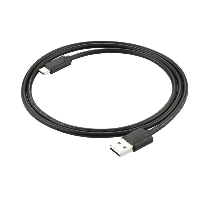 TYPE C CABLE Чехол для huawei Mediapad M5 8,4, флип-чехол, тонкий чехол, чехол, флип-сумка+ TYPE C 2A, зарядное устройство, кабель для синхронизации данных - Цвет: TYPE C CABLE