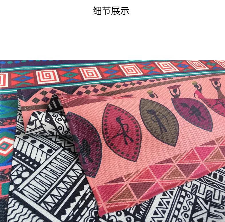 11791463780_273301574