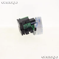 Buy Computer Embroidery Machine Parts For TAJIMA TC Sensor Optical Band With Line - Image 5