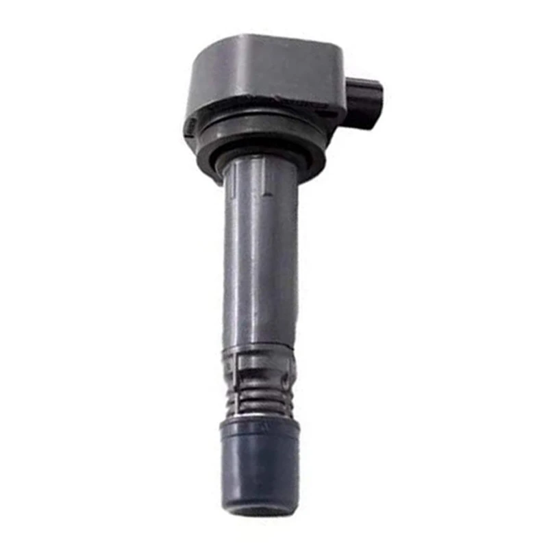 1pc Ignition Coil For Honda Civic 1.8l L4 Uf582 099700101 099700102 30520rnaa01 Jhd367