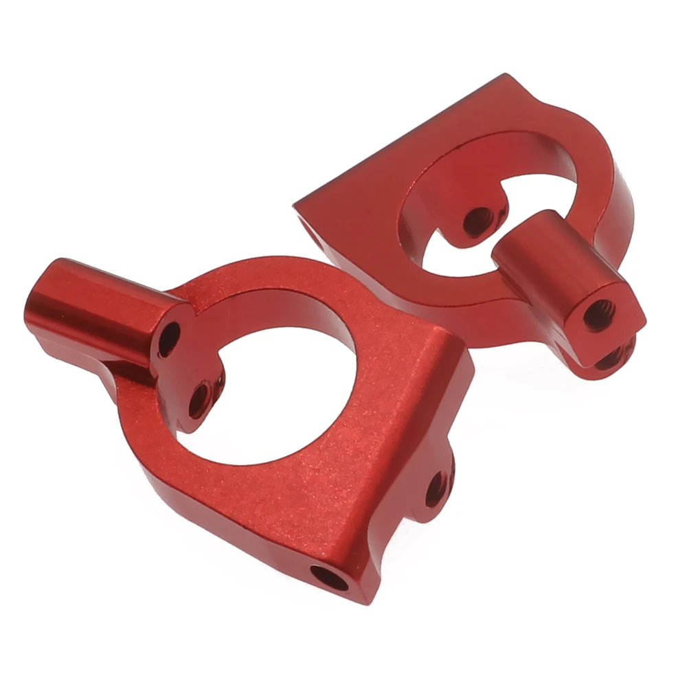 Hc14af301a656478e8c8a6b4dcf28b6fd6