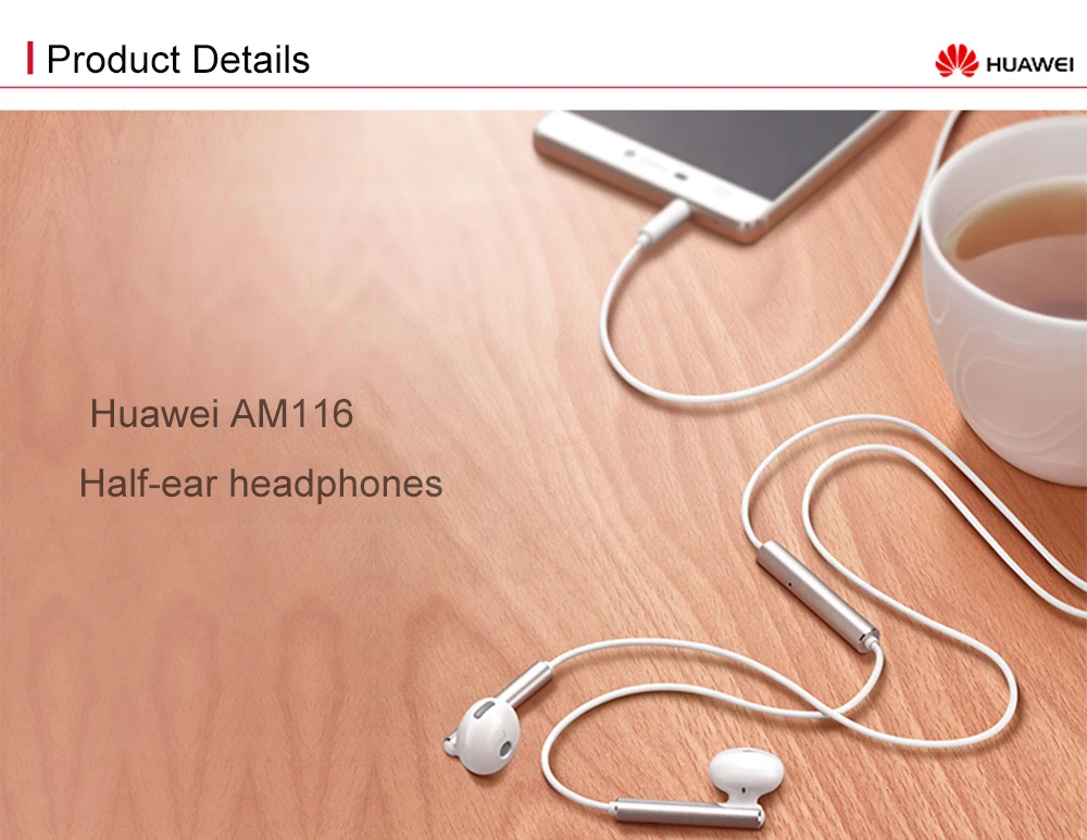 HTB1RgE4avBj_uVjSZFpq6A0SXXaO