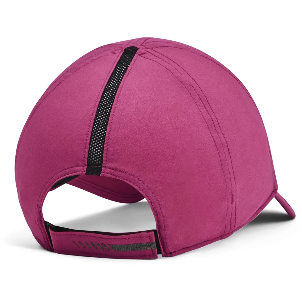 Cap Under Armour UA Run Shadow Cap 