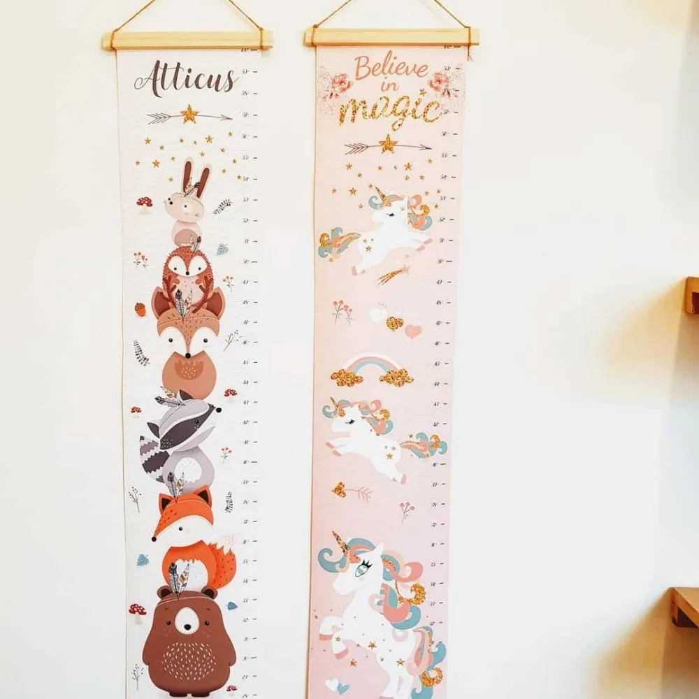 12894268729_1995070944