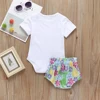 Girls' Baby Clothing