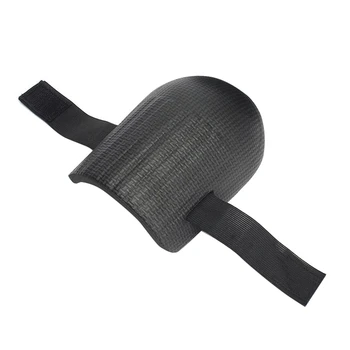 

Hot-Kneepads Elastic Knee Pads Anti-Skid Pads Outdoor Knee Pads Garden Protective Equipment