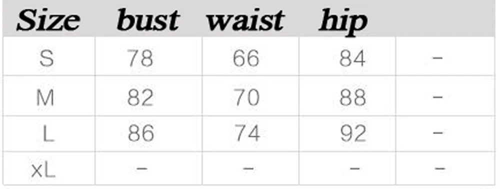 HTB1Qu9Sv25TBuNjSspcq6znGFXa7