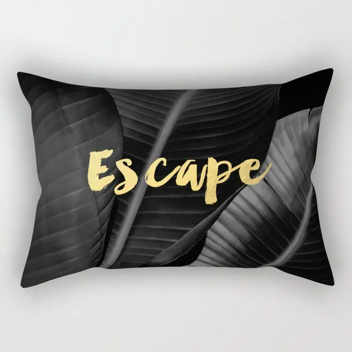 H81e4e1b835064b7280f21dffc0c8bdd9Q.jpg?width=700&height=700&hash=1400