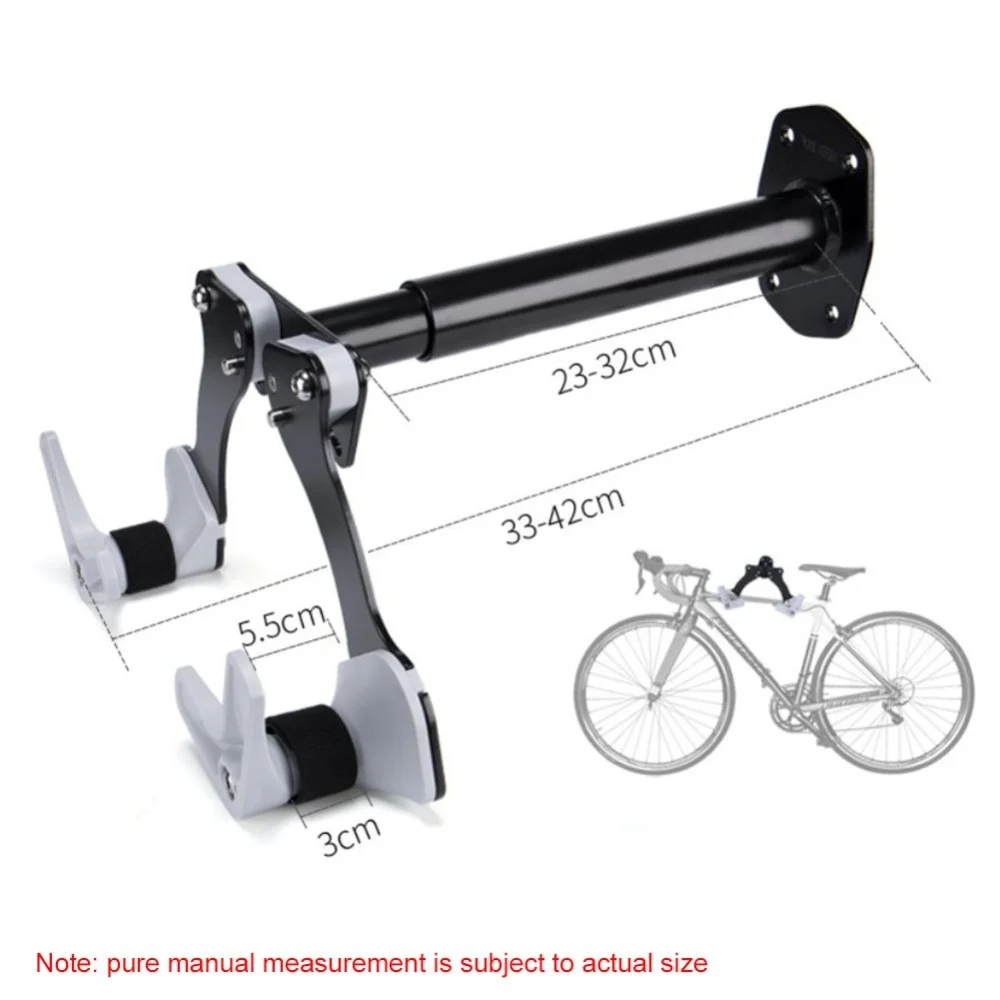 0e705d32ee72d6dbdaeac2540b52cc3c