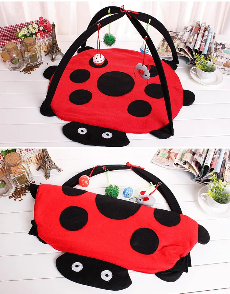 Habc9c6e2d10c48718d5c97af517635e3b