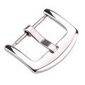 Silver polished