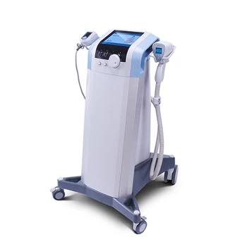 

Vertical 2 in 1 Non-Invasive Weight Loss Fat Reduction Body Slimming Ultrasonic Focused Ultrasound Skin Lifting Beauty Salon