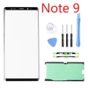 Note 9