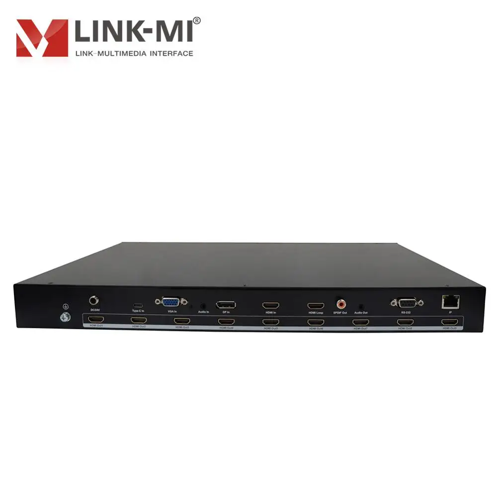 oca glue and oled laminate mold for samsung s8