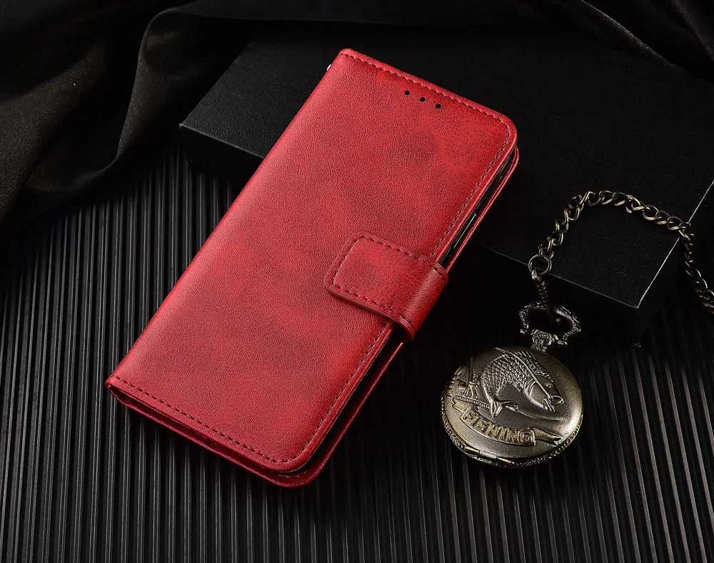 Чехол для Redmi Note 8 T, задняя крышка для Xiaomi Redmi Note 8 T, чехол, флип-кошелек, кожаный чехол для Note 8 T, чехол для телефона