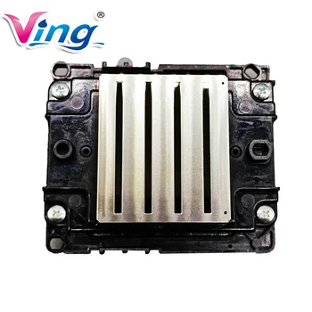 

Epson I3200 UV Printhead Print Head