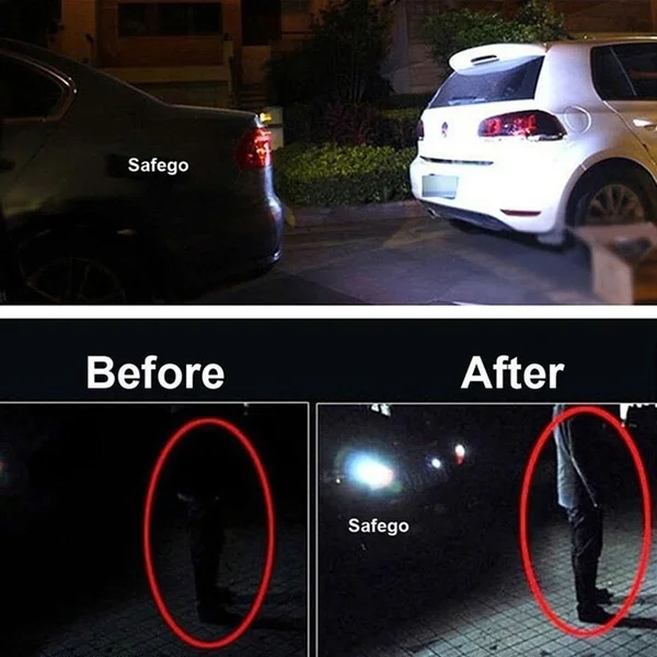 2x Canbus T15 LED  ڵ  , VW  ĻƮ B5  4 6 Ÿ Mk6 Ƽ  ũν ÷ Eos Scirocco