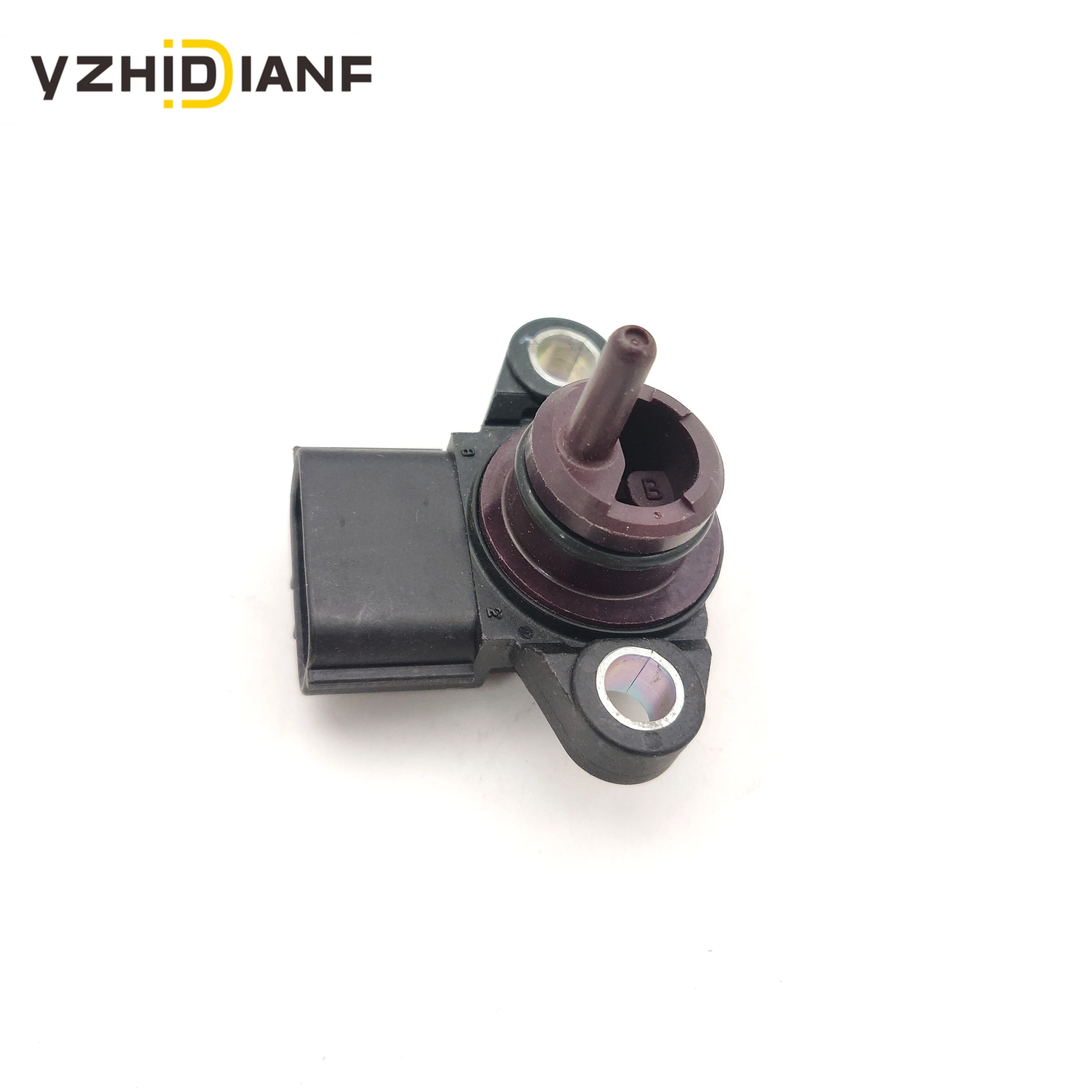 Подлинный- Eclipse Cross Boost сенсор 1865A348 3-43871 343871 для Mitsubishi Amayama автомобильные аксессуары быстрая