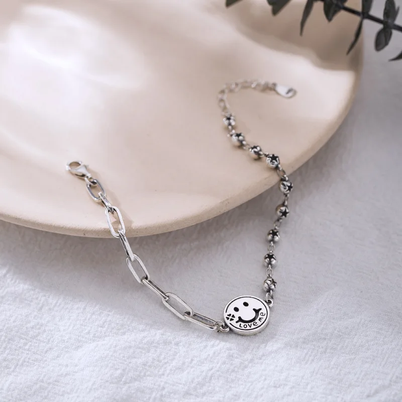     Splicing ü Ÿ̾ ǹ  м   S-B377