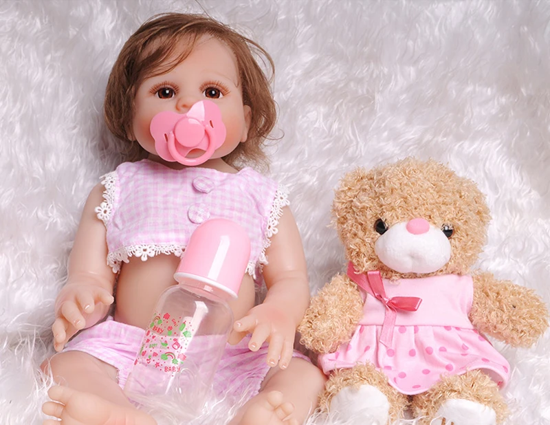 12146332653_1966150071