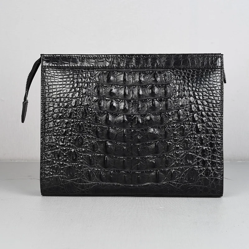 MetInfo enterprise content manager system | MetInfo CMS