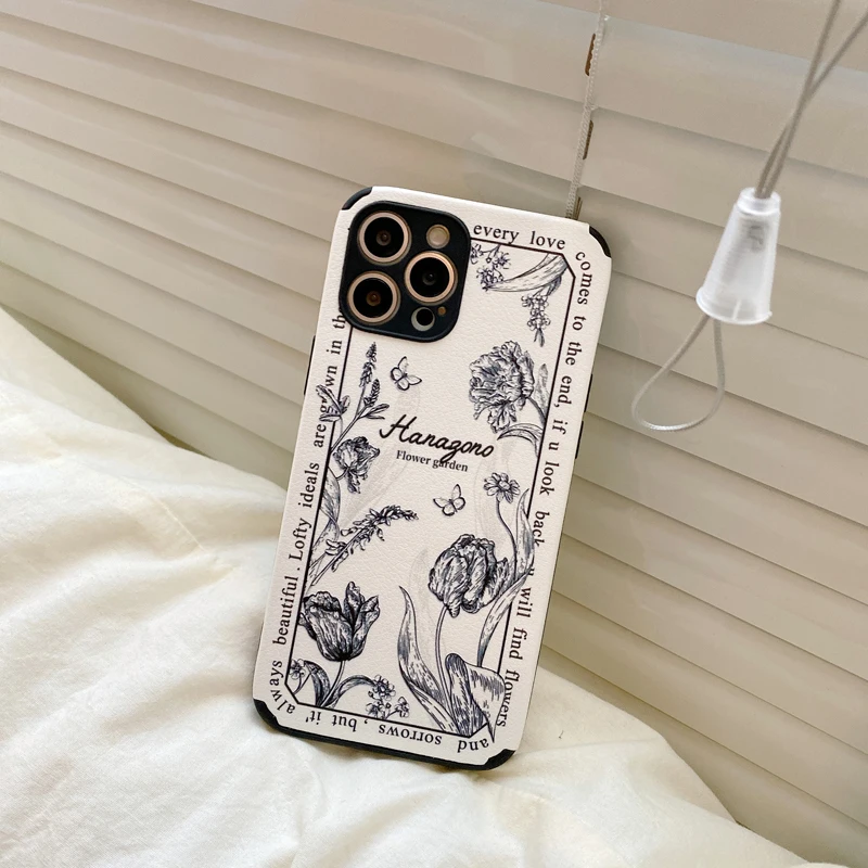 Мягкий силиконовый ударопрочный чехол для телефона Huawei Honor20 20s 20Lite 30 30s 30Lite 50se 50Pro
