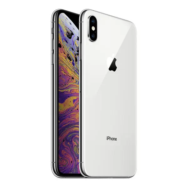 Original Apple iPhone XS 5.8 Original Apple iPhone XS 5.8