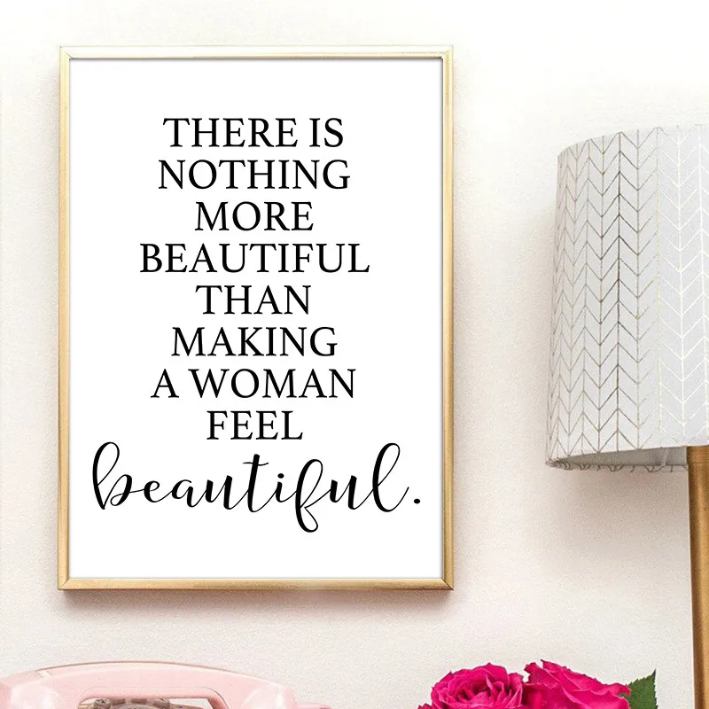 HTB1lG4yNY2pK1RjSZFsq6yNlXXaD