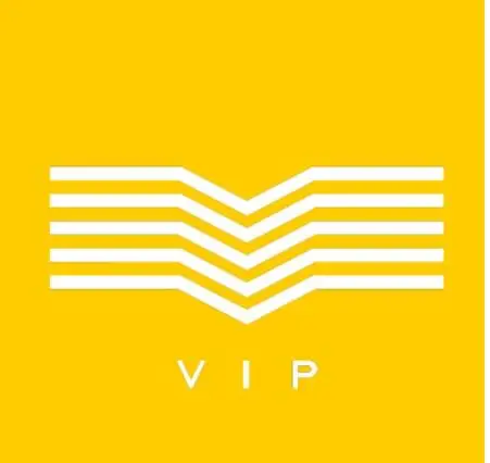 

Vip link for Vegetable Chopper Rony Chung