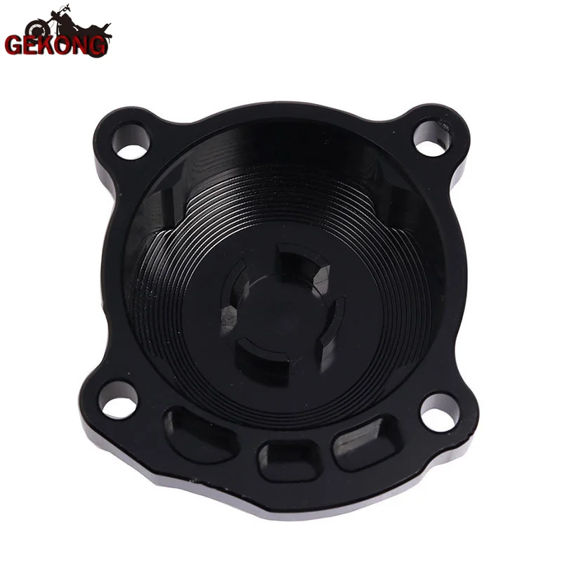 ο    Ŀ ĸ, ȥ CRF250L CRF300L CRF250M CRF300M CRF250  CM300 CRF250 300L/M CRF 250L