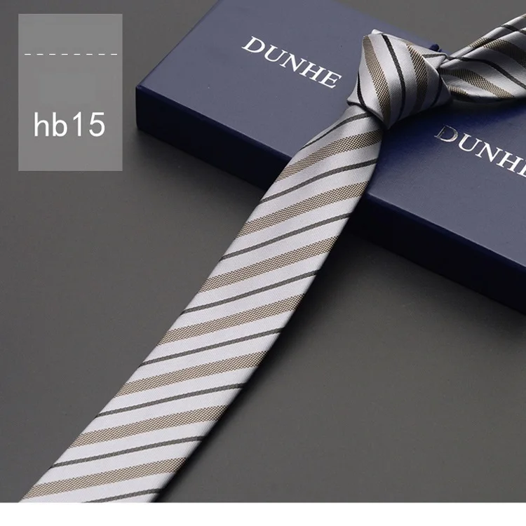 Высокое качество, 2019, дизайнерский бренд, 5 см., тонкие галстуки для мужчин, серебряные, модные, деловые галстуки, для выпускного, для работы