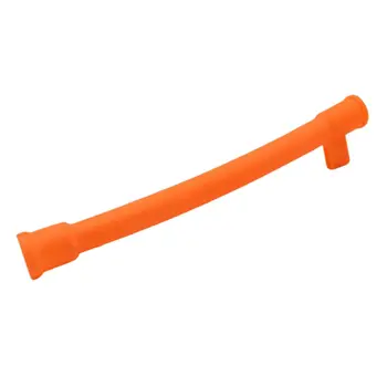 

06A103663C Oil dipstick casing Useful Accessories Dipstick 06A 103 663C