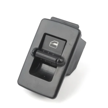 

Black New Electric Power Passenger Window switch for VW Beetle 1998-2010 1C0 959 527A