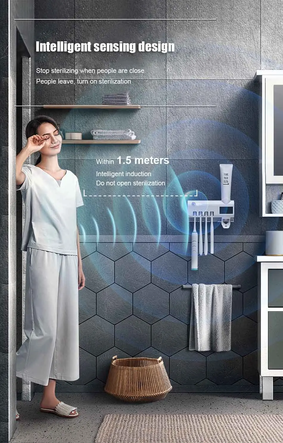 H81e61a8688b84a9b86cabe81785a1c93t.jpg?width=950&height=1489&hash=2439