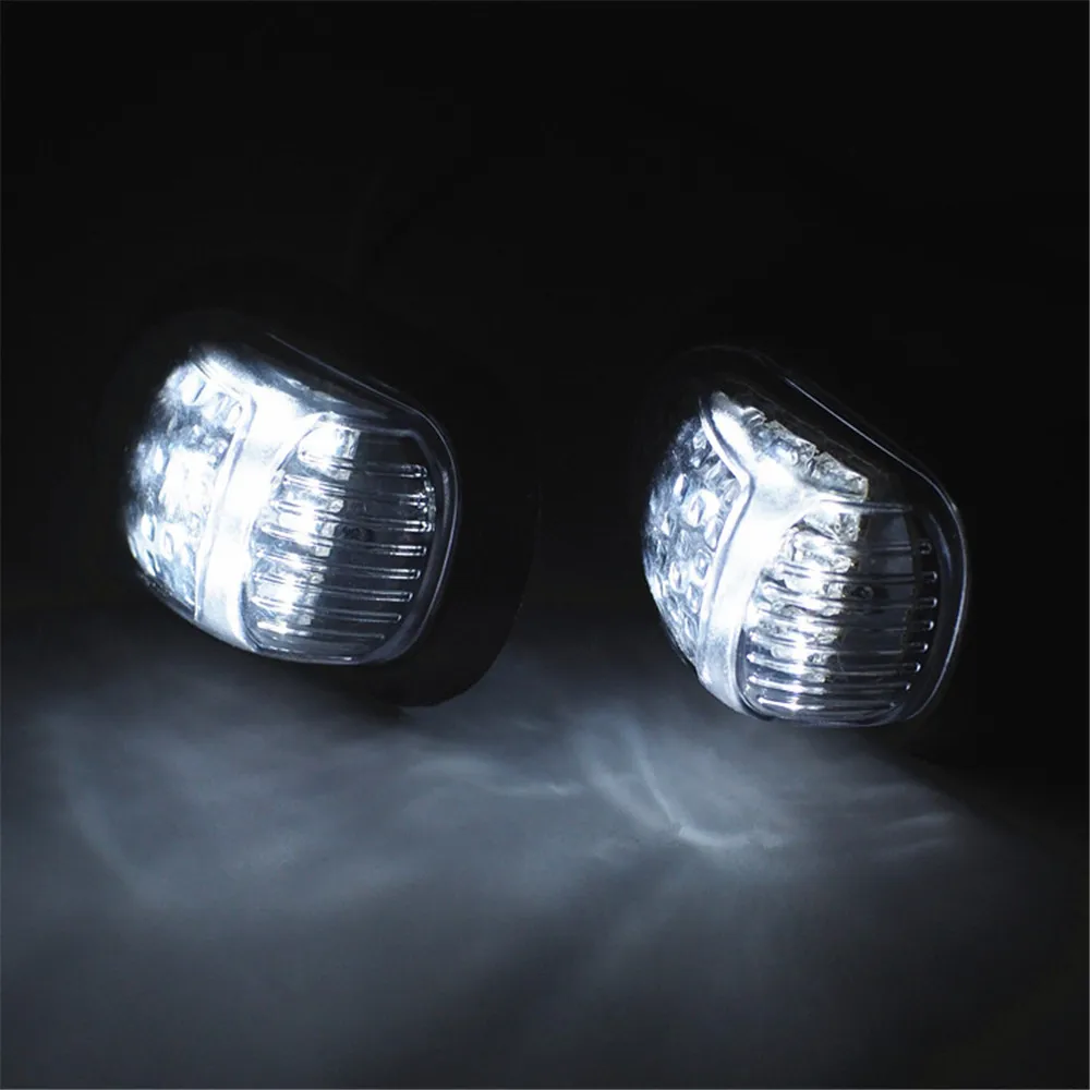 HTB1t7AeKeOSBuNjy0Fdq6zDnVXau