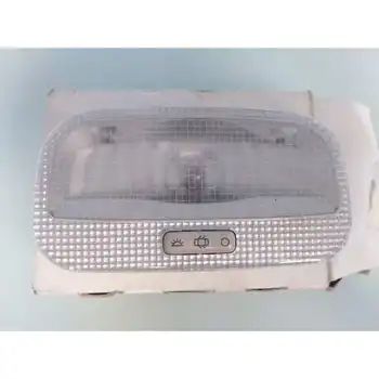 

NEW Inner Light Citroen C4 Grand Picasso 1.6 16v Hdi Fap