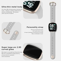 Women's Watches