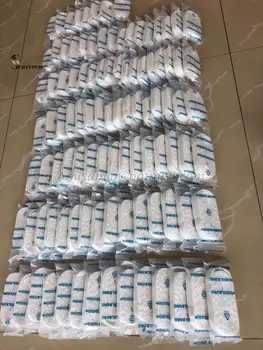 

Free Ship Heidelberg Plate bag repair kit 87.334.017 00.580.4129 00.580.4128 00.580.4473 XL105 CD102 SM102 CD74 SM74 SM52 PM52