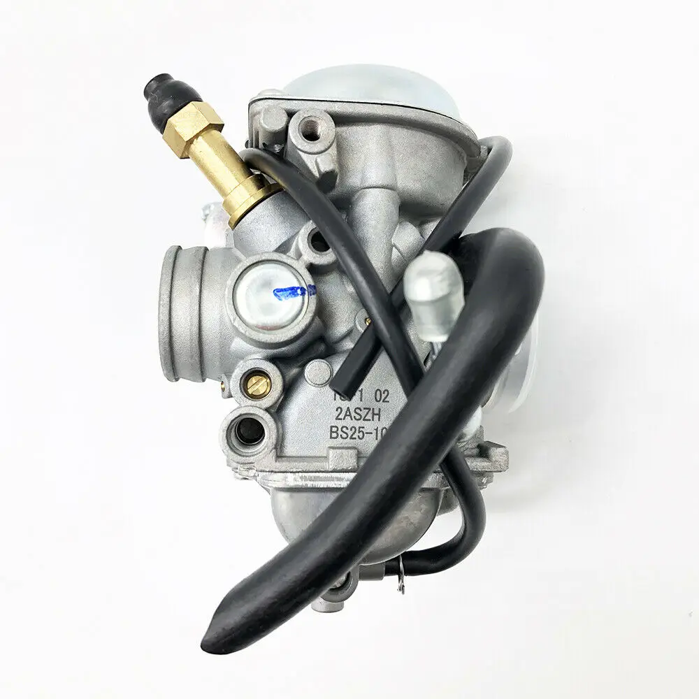 Карбюратор для SUZUKI HAOJUE GN125-2 2F D HJ125K-A 2A 3A EN150-3 EN125-3A-2F E F дрель leopard Carb