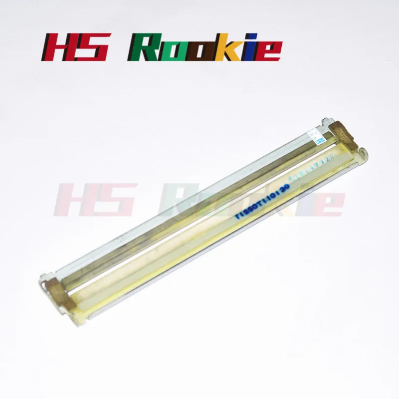 Lâmina de Transferência para Samsung Clp310 Clp-315 Clp-320 Clp-325 Clx-3175 Clx-3170 Clx-3180 Clp 310 315 320 325 1pc - Imagem 4