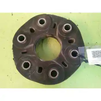 

A2034110015 BENDING CARDAN MERCEDES C CLASS (W204) FAMILY