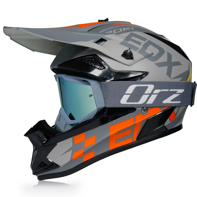 atv helmets for adults