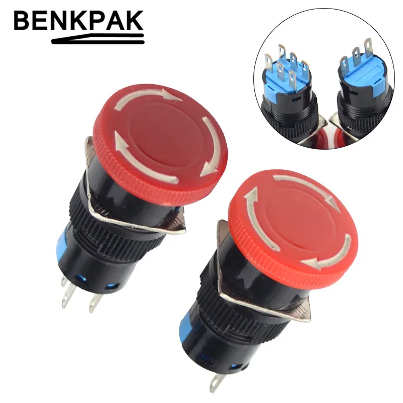 266740c06963db9153c6794a8035a5c