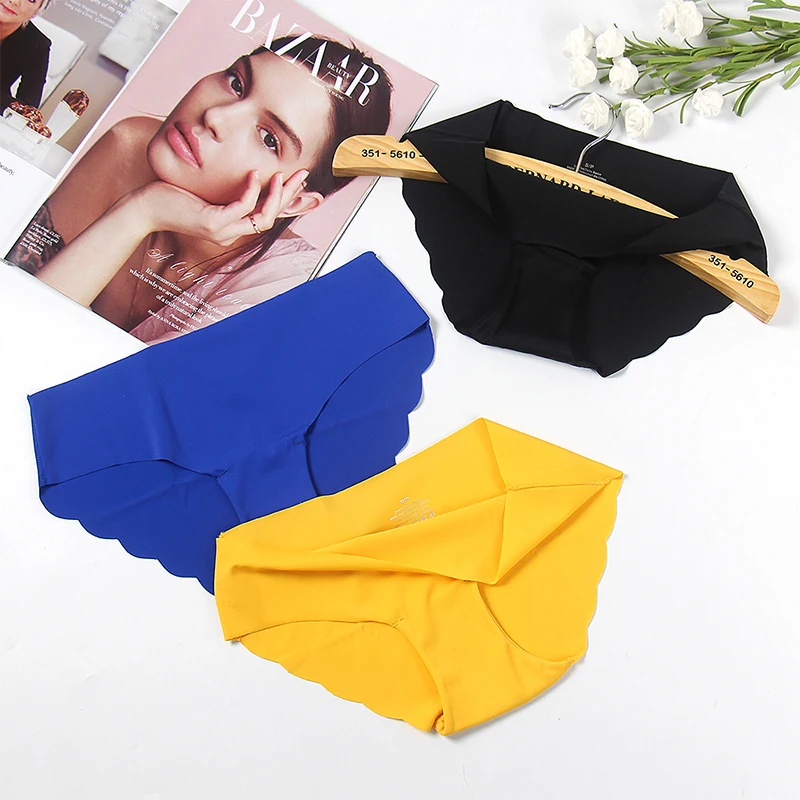 women's panties