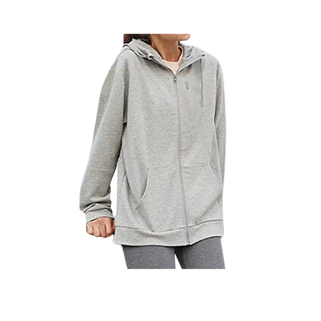 Abrigos mujer invierno,, унисекс, новейшая, плоская, с подушкой на шею, с карманами, пальто, куртка, верхняя одежда, chaqueta mujer manteau femme