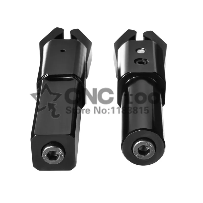 562ab5285399a4b1c87e52581064d432_O1CN01UAshph2HpeHghJoRJ_!!2344459200