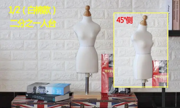 QQ截图20190909090940